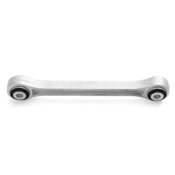 AYD 22673 Porsche 911 Arka Ust Denge Kolu Sol-Sag 2005-2013