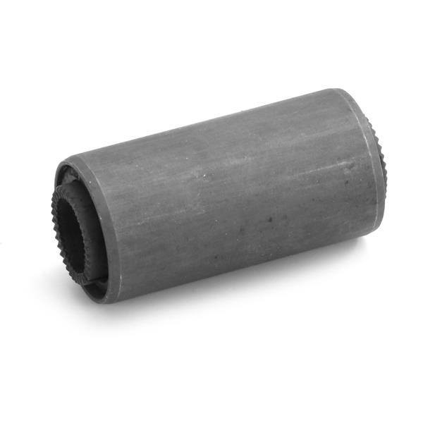 AYD 22712 Ford Usa F-350 Standard Cab Pickupf-350 Standard Cab Pickup Takoz Sag Sol