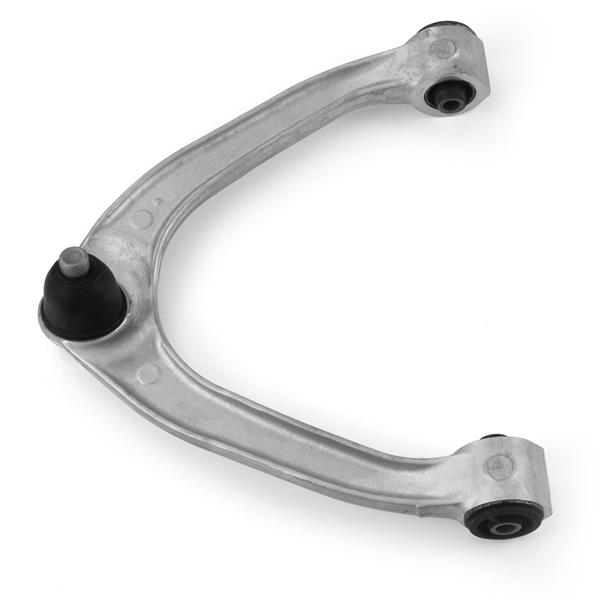 IN-179 Salincak On Sol Ust Rotilli Burclu Aluminyum Infiniti G37 2007-2015