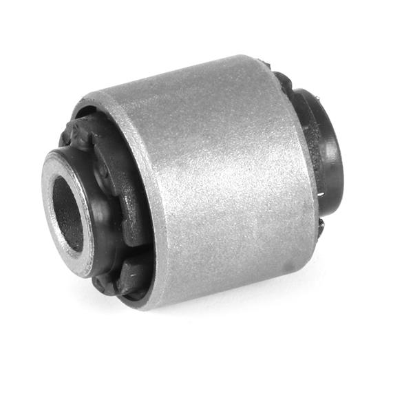 Turbo Hortumu