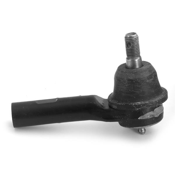 Toyota Corolla Cam Kizagi Arka Sol  2000 Öncesi