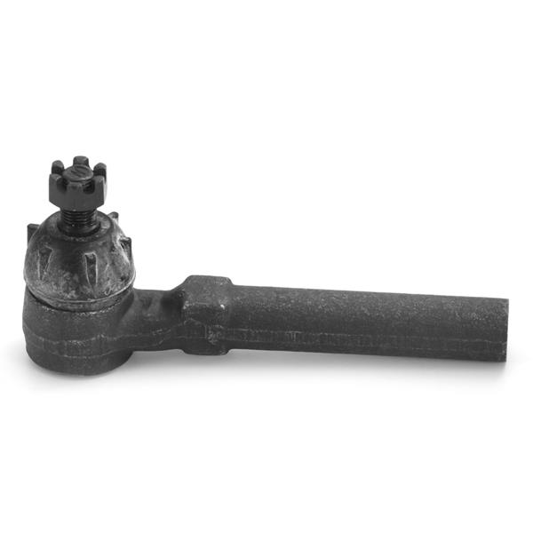 Toyota Corolla Cam Kizagi Arka Sağ 2000 Öncesi