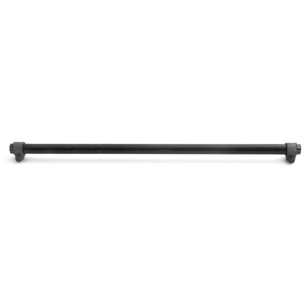 AYD 22768 Jeep Wrangler Center Baglanti Borusu 1991-1995