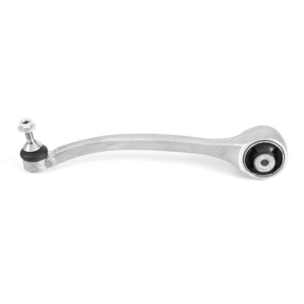 Doblo Iii - Iv Park Sensor Yuvasi