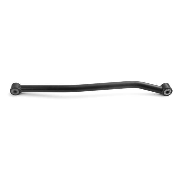 AYD 22785 Jeep Wrangler I Yj Sj Denge Kolu 1986-08