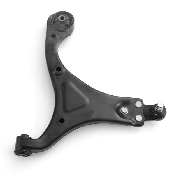 Laguna Ii 1.6-2.0 16v Komple Depo Şamandrasi