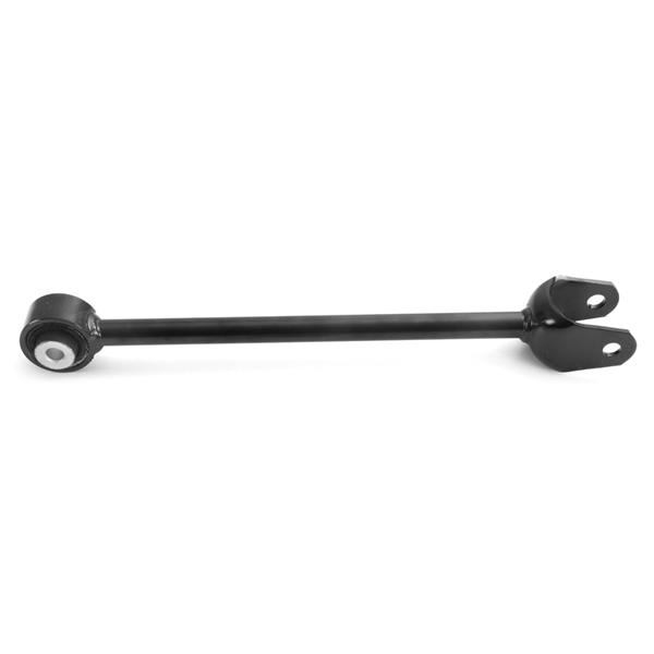 AYD 22918 Tesla Model 3 5yj3 Model Y 5yjy 2017-012019-03- Sag Sol Denge Kolu