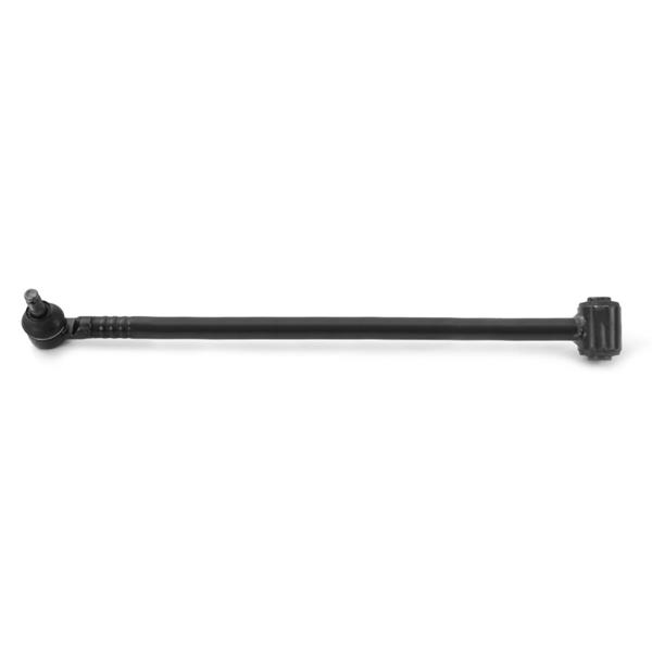 AYD 22957 Toyota Highlander Awd Arka Denge Kolu Sol-Sağ 2004-2007