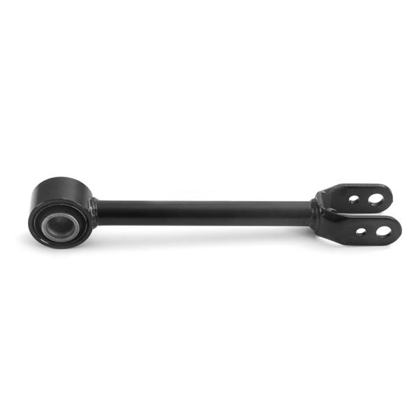 AYD 22964 Infiniti Exg Saloonq60 Coupeq60 Convertibleqx50 Idenge Kolu