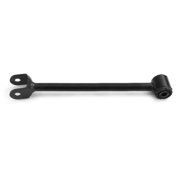 AYD 22985 Toyota Highlander - Kluger U2 2000-06-2010-12 Sag Sol Denge Kolu