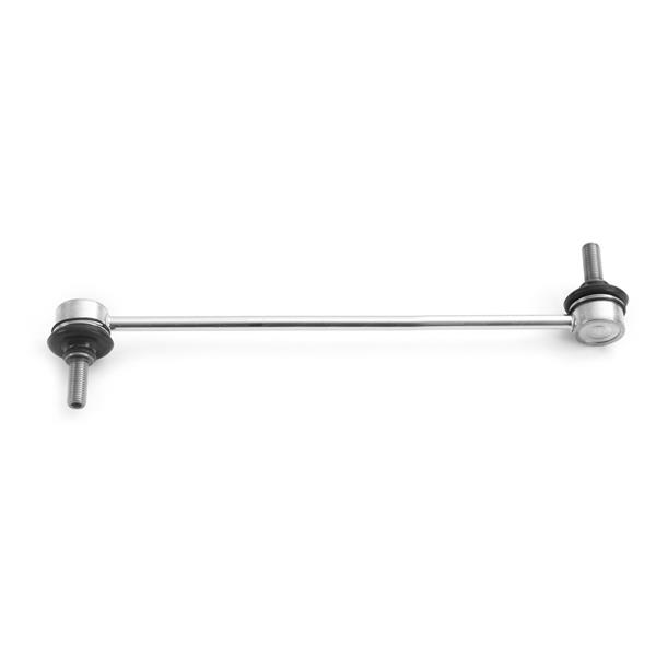 Termostat 95°C 1.2 Tce Komple Renault Clio Iv 12> Captur 13>Megane Iv 15> Dacia Duster 13> Dokker 12> Nissan Qashqai