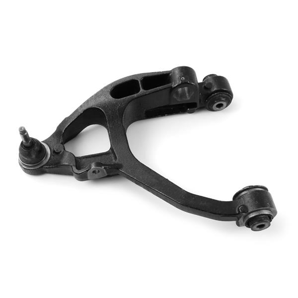 Termostat 2008 I-Ii-208 I-Ii-3008-308 Ii-5008-508-Partner-Rifter-Berlingo-C3 Ii-C4 Cactus- Picasso-C5 Aircross 1.2 Thp