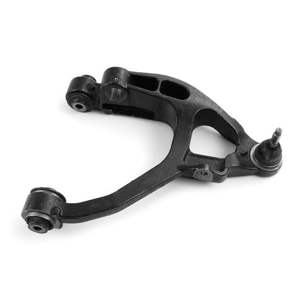 Termostat Govdesi 1.2 Thp Komple 3008-208-3008 I-Ii-308 Ii-5008 I-Ii-Partner-Berlingo-C3-Picasso-C4 1.2 Thp