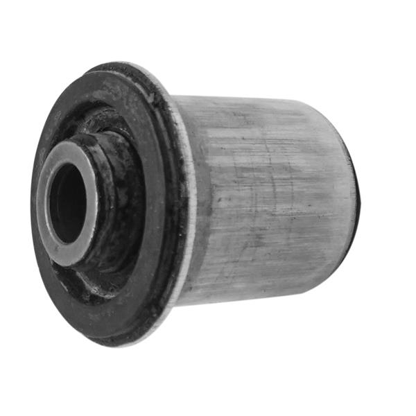 AYD 23015 Infiniti Fxqx70 Takoz Sag - Sol