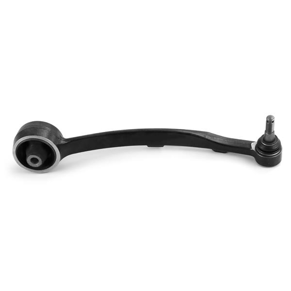 AYD 23026 Hyundai Genesis Bh Rotilli Kol Sag