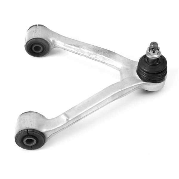 AYD 23061 Toyota Supra A7 1986-01-1993-05 Sag Salincak