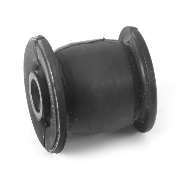 AYD 23062 Toyota Supra A7 1986-01-1993-05 Sag Sol Takoz