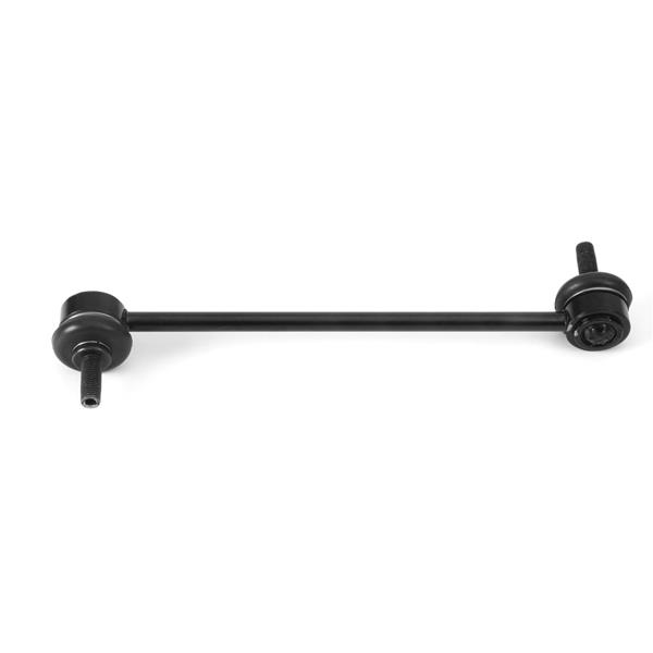 AYD 23064 Ssangyong Korando Ck Stabilizer Sol-Sağ 11-2010 >