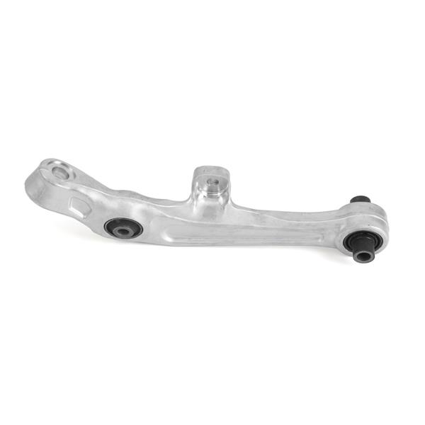 Renault Kango Ii 1.5 Dci Motor Takozu Hidrolik