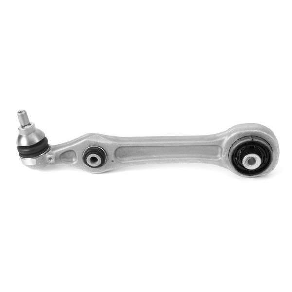 Renault Clio Iv 1.2 16v  Motor Takozu