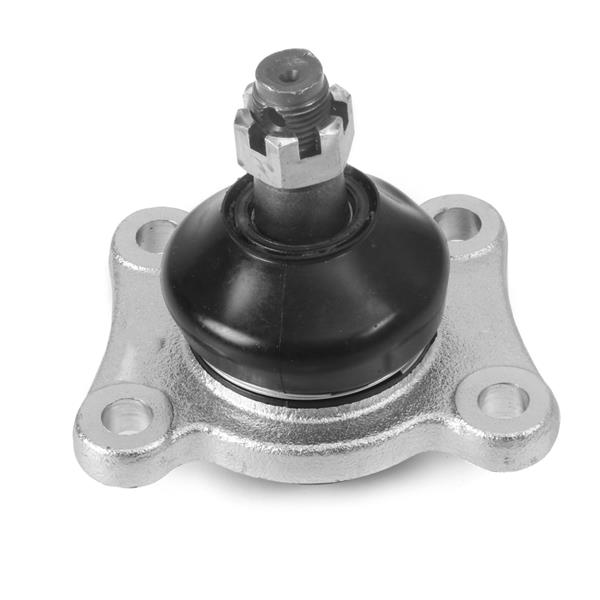 Renault Captur  Clio Iv 0.9 Tce H4b Motor Takozu