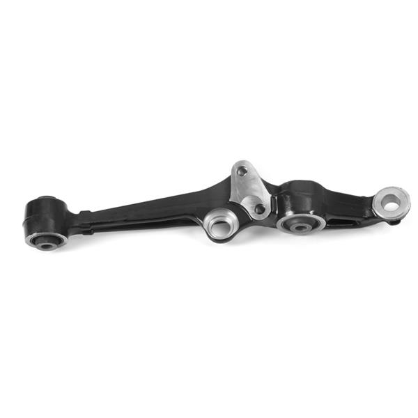 AYD 23092 Honda Prelude V Bb Prelude Iv Bb Rotilli Kol 1996-101991-12 Sag