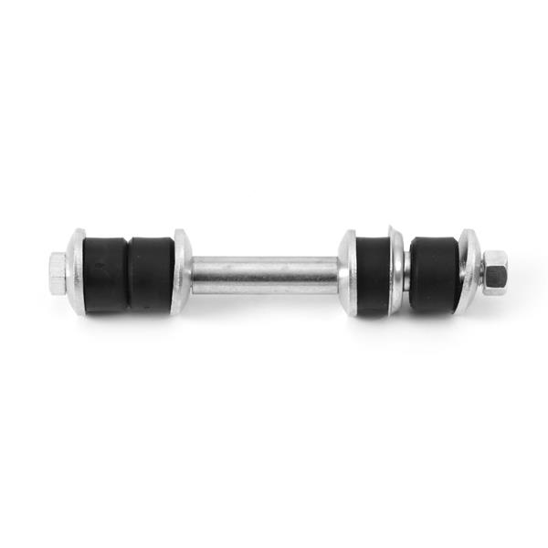AYD 23115 Toyota Tacoma Stabilizer Sol-Sağ 1995-2000