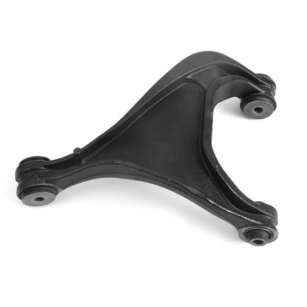 AYD 23122 Subaru Tribeca B9 Salincak 2005-01 Sol Sag