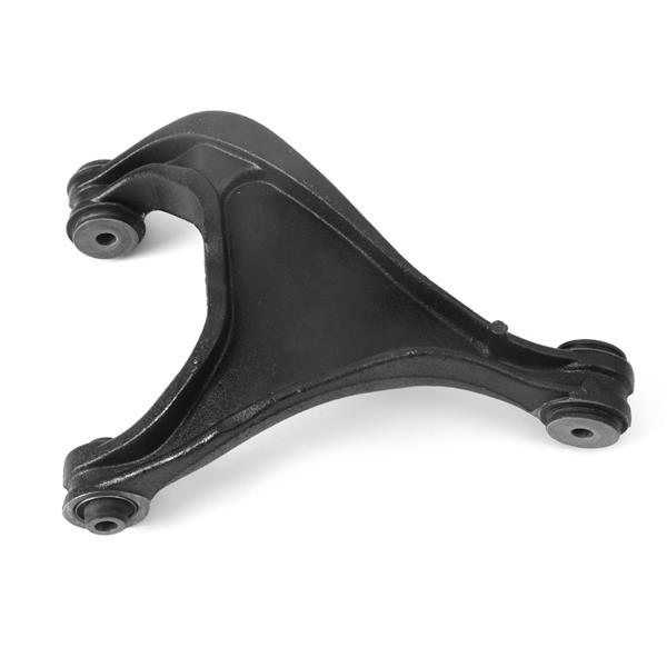 AYD 23123 Subaru Tribeca B9 Salincak 2005-01 Sol Sag