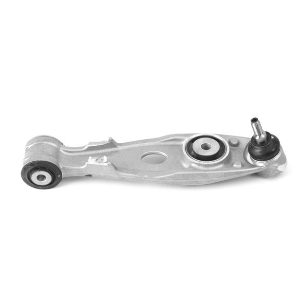 AYD 23124 Porsche 911 Targa Tavan 996 Denge Kolu 2001-12 Sag-Sol