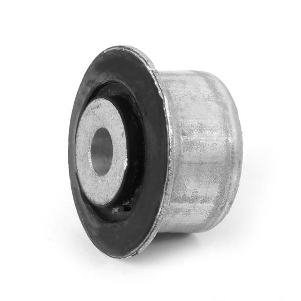 AYD 23143 Porsche 911 Targa Tavan 996 Takoz 2001-12 Sag-Sol