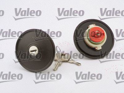 VALEO 745371 Depo Kapaği Astra F-Vectra A-Bmw 3 E30-E36 -5 E34-E39 -7 E32-E38 -8 E31 -Z3 E36