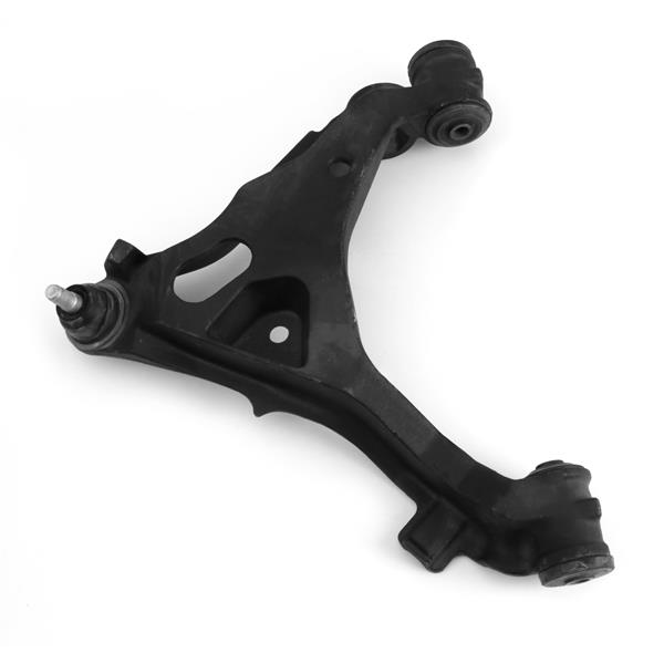 AYD 23184 Ford Usa Expeditionf-150 Extended Cab Pickupf-150 Standard Cab Pickupf-150 Crew Cab Pickupf-150 Stan