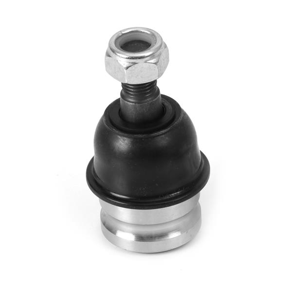 Termostat 83°C Clio Iv Captur Kangoo Iii K9k 1.5 Dci Mercedes Om607 W176 W246 C117 X156 X117
