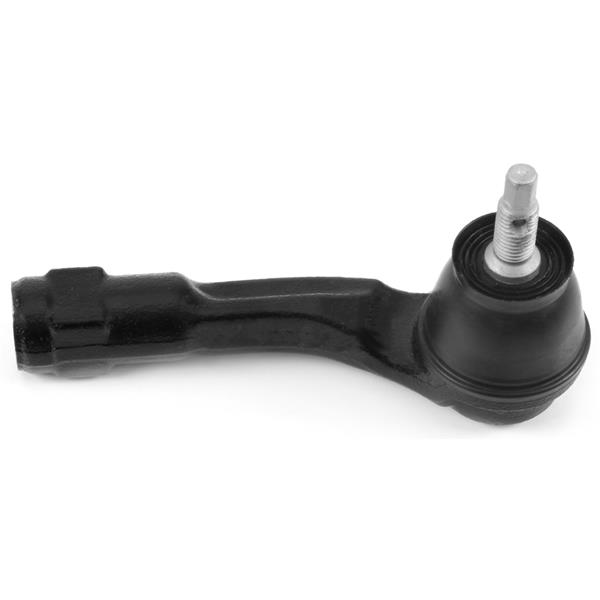 TEK HY-1081 Rot Basi Sag  Elantra 16-22 : Kona 18-23 : I30 18-