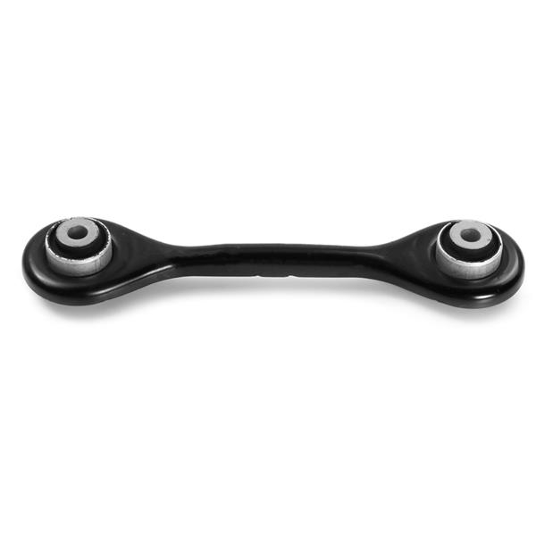 AYD 23241 Arka Denge Kolu Ford Focus 18>