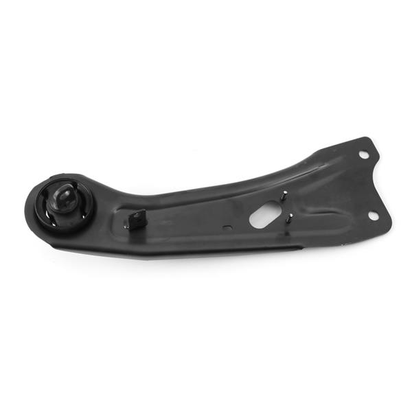 AYD 23252 Hyundai Kona Os Ose Osi Denge Kolu Sag