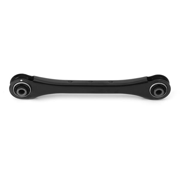 AYD 23253 Kia Kona Os Ose Osi Seltos Sp2 Sp2i Denge Kolu Sag Sol