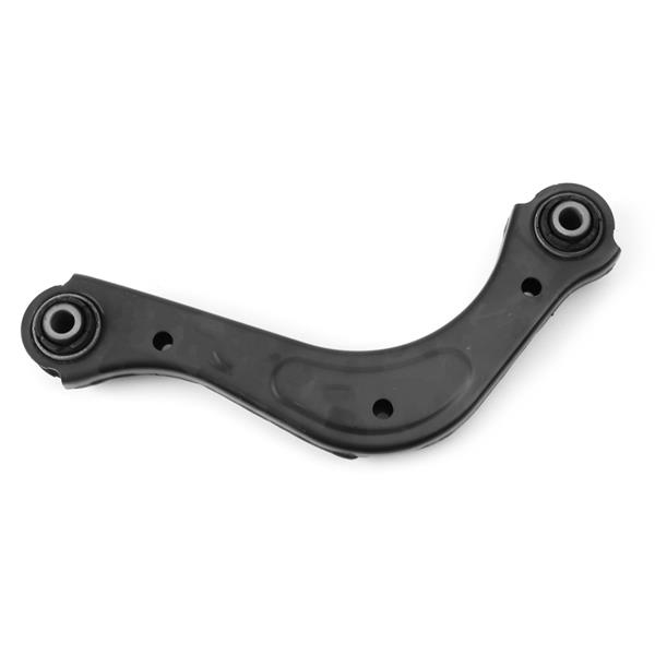 DEL-TC8503 Suspansiyon Kolu Hyundai