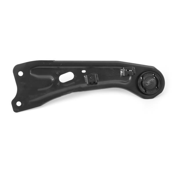 AYD 23259 Kia Ceed Sportswagon Cd Ceed Cd Ceed Hatchback Van Cd Ceed Combi Van Cd I30 Kombi Van Pde I30 F