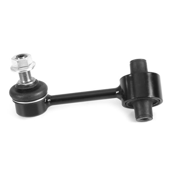 AYD 23263 Hyundai Kona Os Stabilizer Arka Sol 07-2017 >