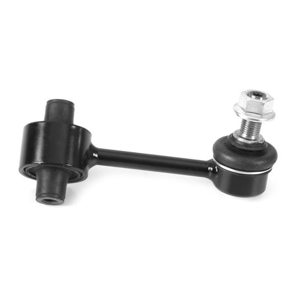 AYD 23264 Hyundai Kona Os Stabilizer Arka Sağ 07-2017 >