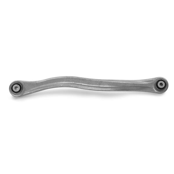 AYD 23266 Mercedes-Benz Gle V167 Gls X167 2018-102019-04- Sol Denge Kolu