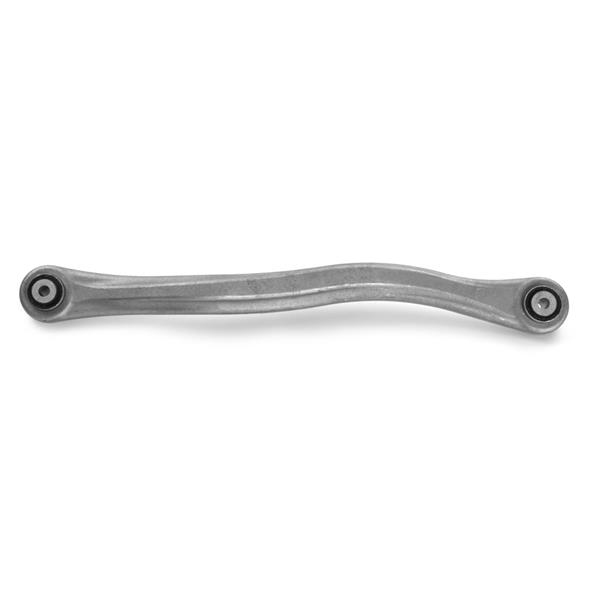 AYD 23267 Mercedes-Benz Gle V167 Gls X167 2018-102019-04- Sag Denge Kolu