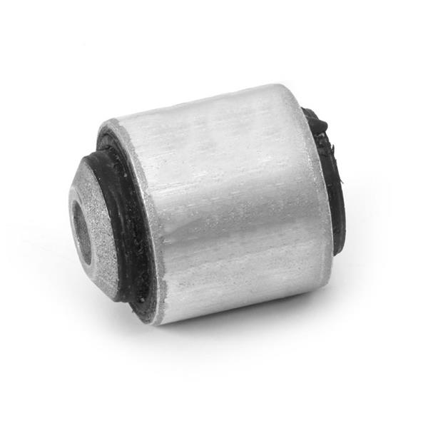 AYD 23270 Mercedes-Benz Gle V167 Gls X167 2018-102019-04- Sag Sol Takoz