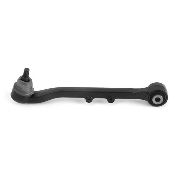 Peugeot 207 306 307 C3 Cam Su Fiskiye Memesi