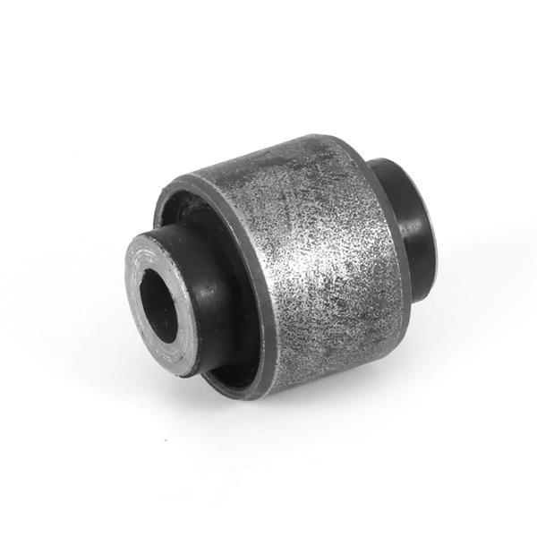Peugeot 3008 207 Cam Su Fiskiye Memesi