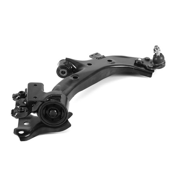 DEL-TC2872 Salincak Alt Sag(Honda  Crv 07/11 )