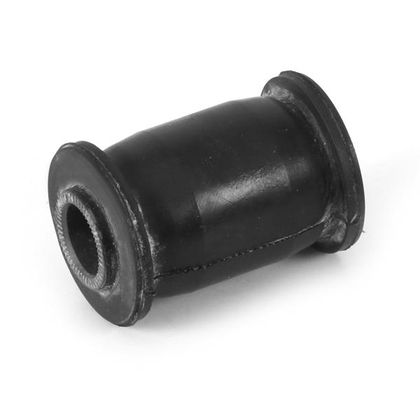 Uno 60 Piston Takimi 0.40 Sekmansiz