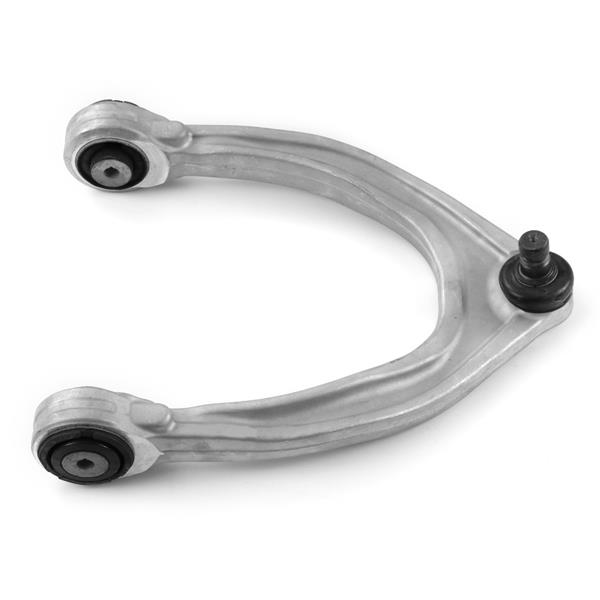 Motor Takozu Clio Iii 08=> Modus 1.5 Dci 10=>